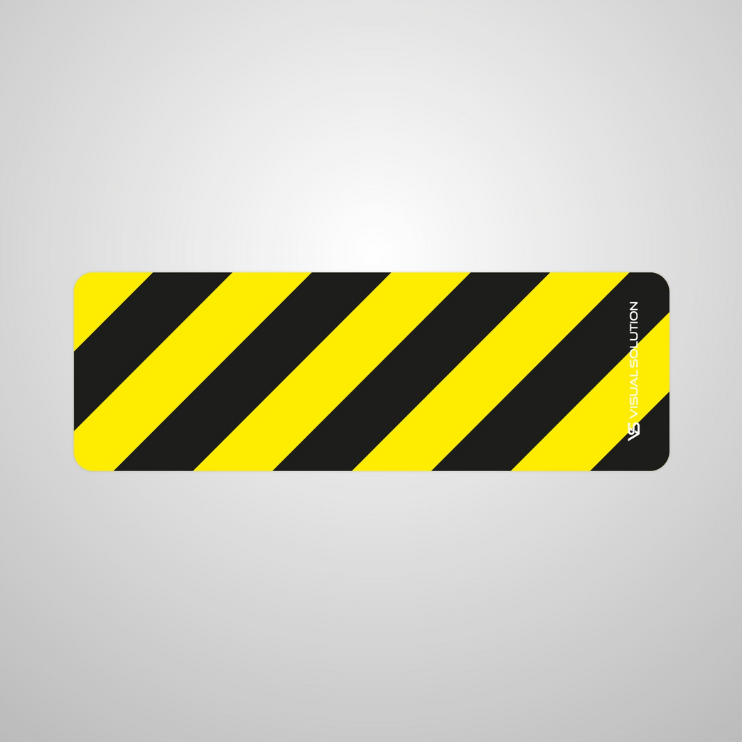 Znacznik podłogowy "I"