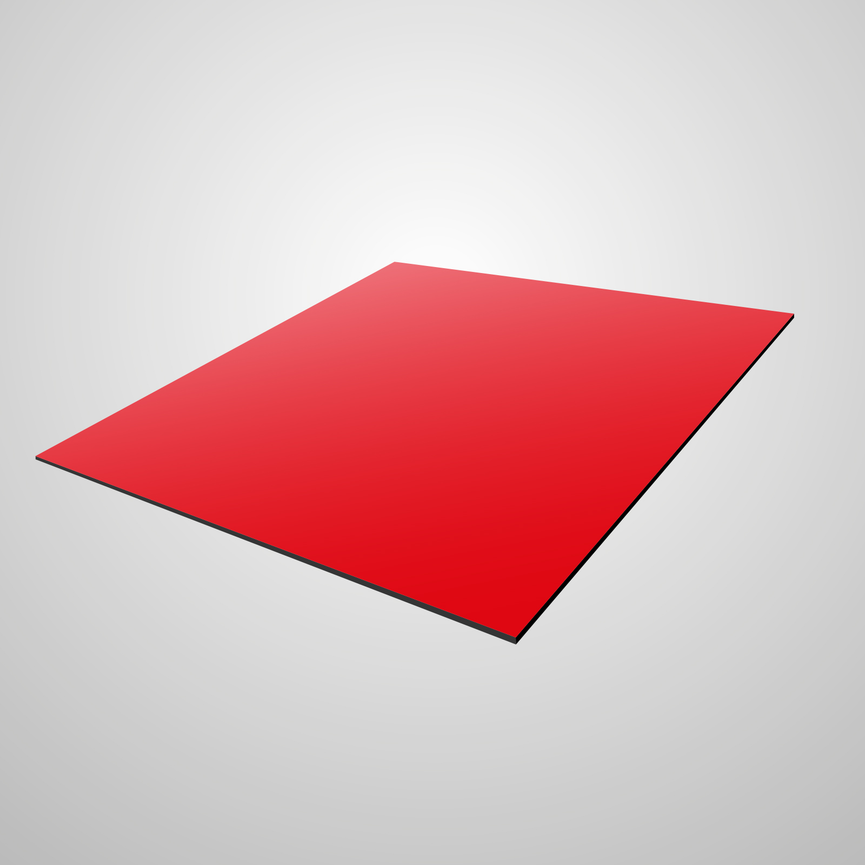 Magney Stasusowe Kwadratowe