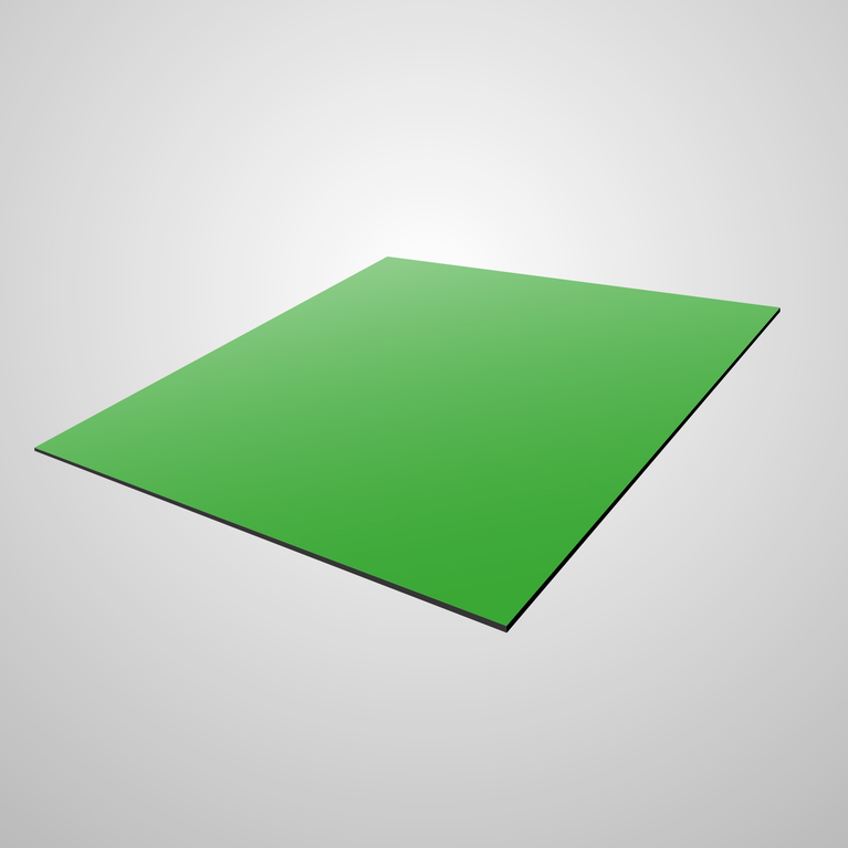 Magney Stasusowe Kwadratowe