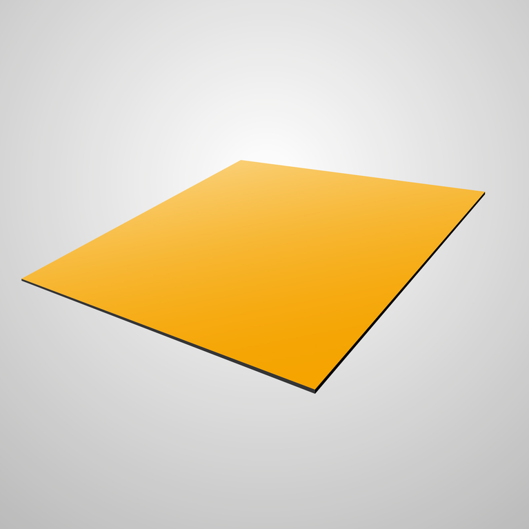 Magney Stasusowe Kwadratowe