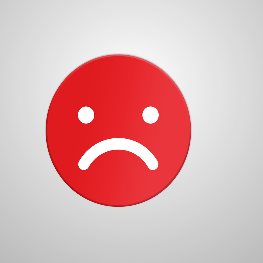 Magnesy Stasusowe Okrągłe