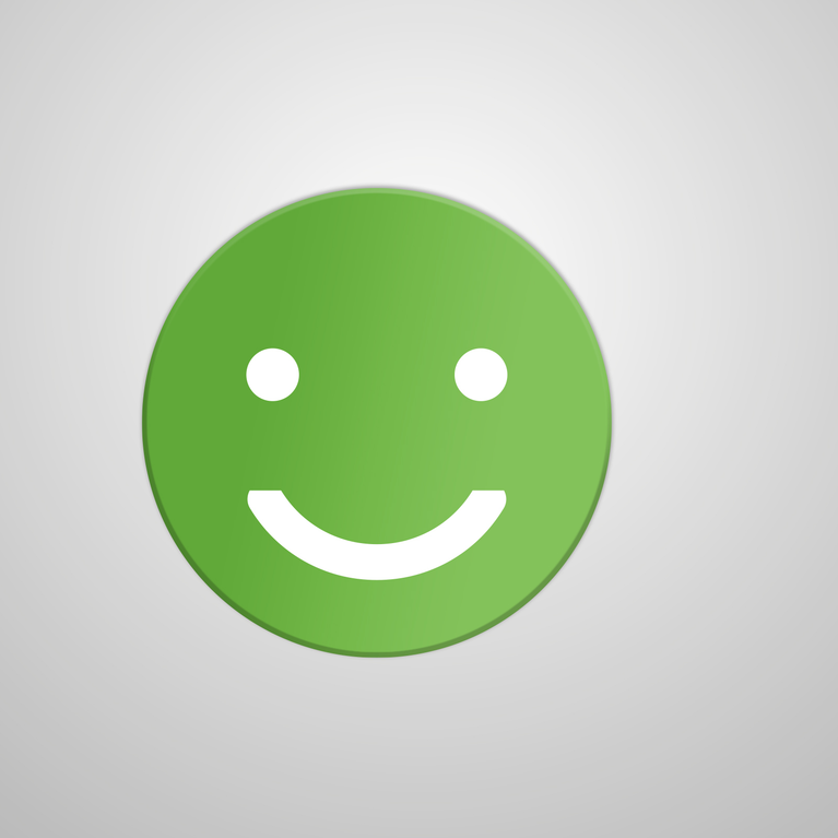 Magnesy Stasusowe Okrągłe