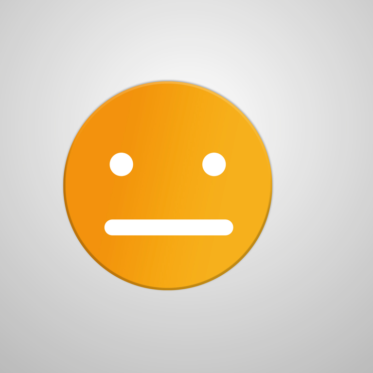 Magnesy Stasusowe Okrągłe