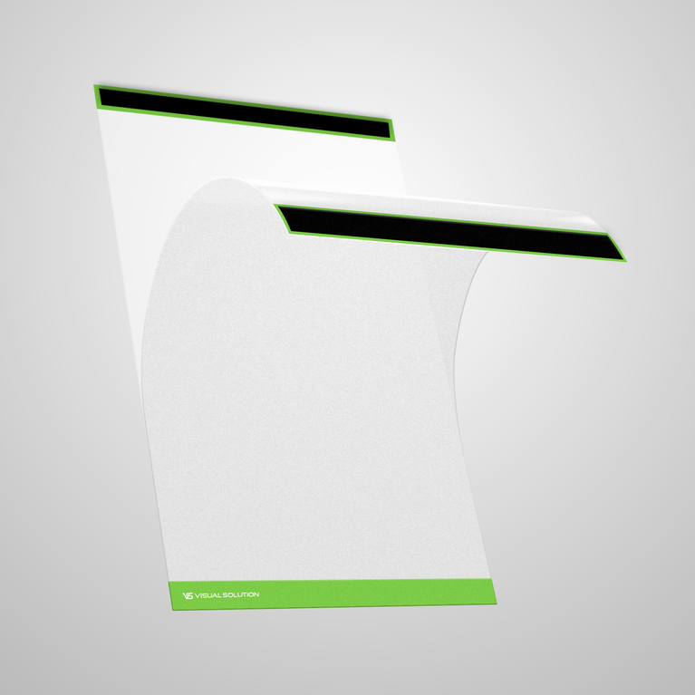 Ramka Magnetyczna Otwierana