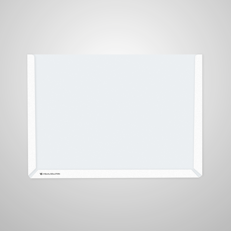 Ramka Wsuwana Samoprzylepna A4