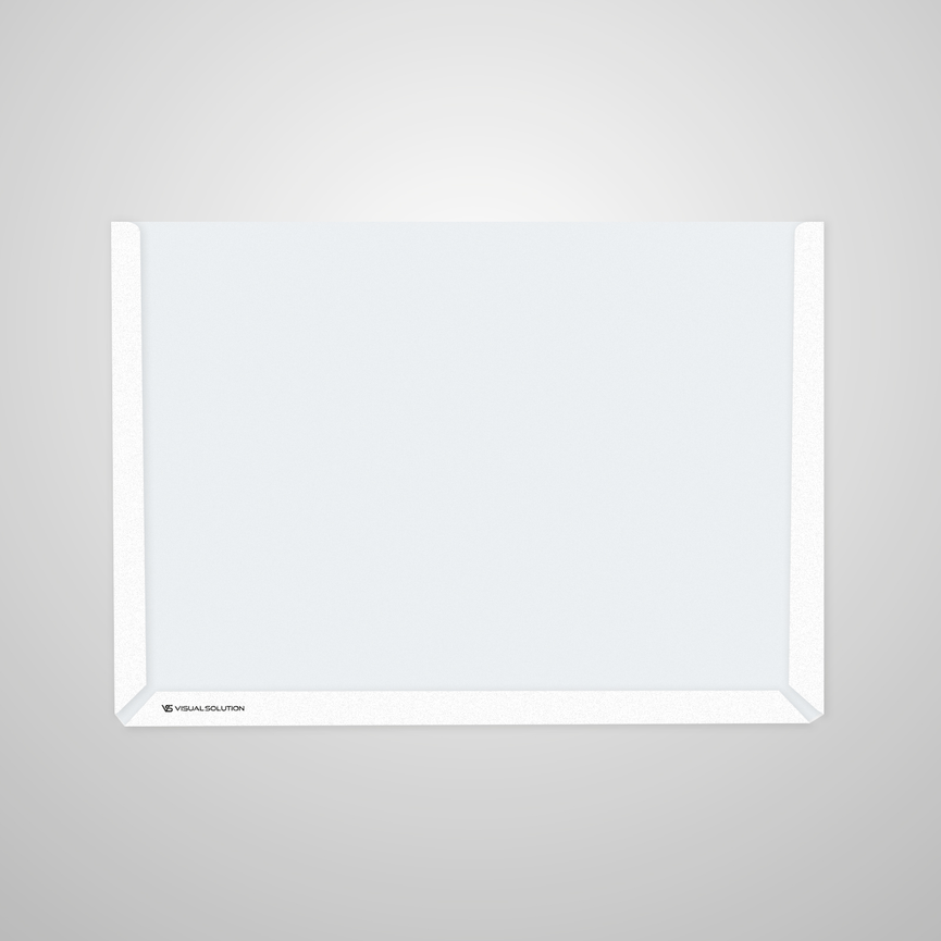 Ramka Wsuwana Samoprzylepna A4