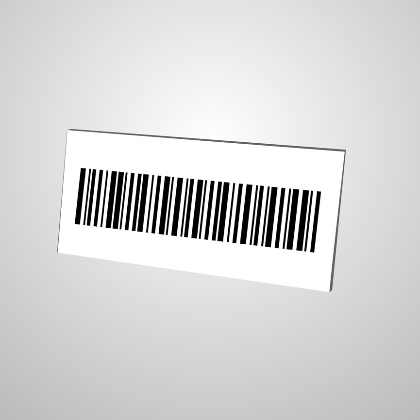 Magnes z Kodem na Trawers