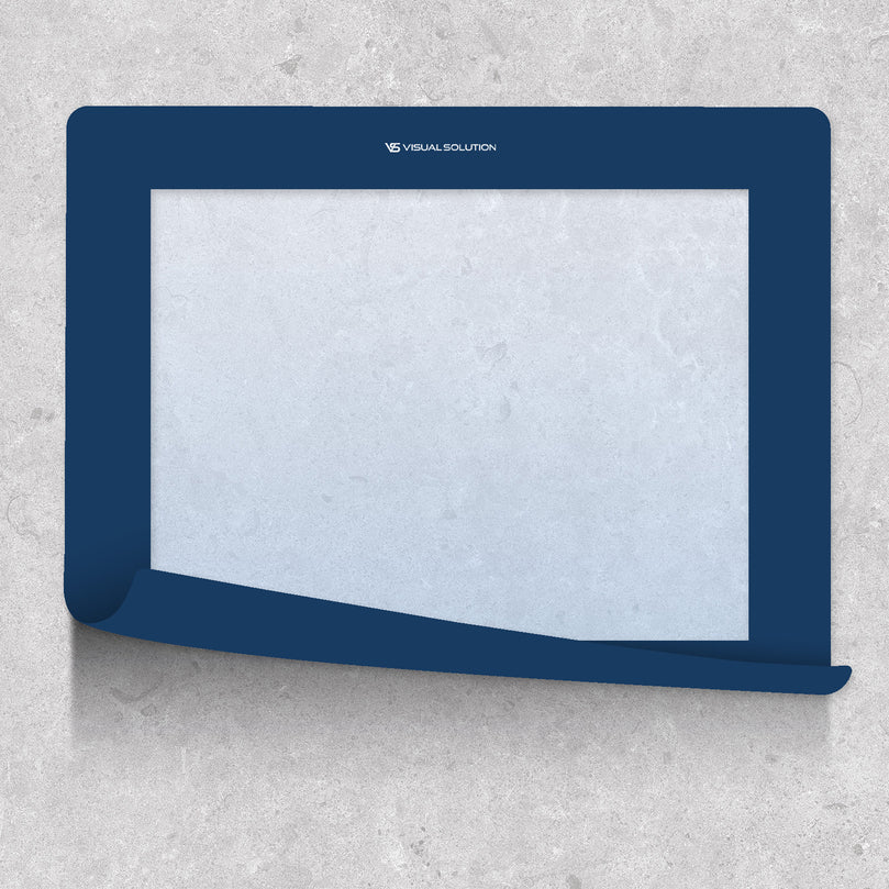 okienko-podlogowe-granatowe-1