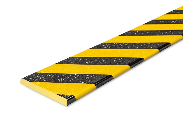 Profil ochronny do powierzchni MiniGIANT