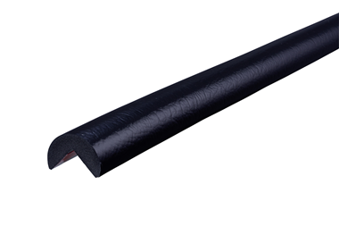 Profil ochronny narożnikowy typu A REMOVABLE