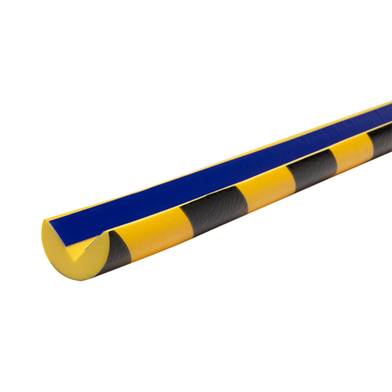 Profil ochronny narożnikowy typu A FROST