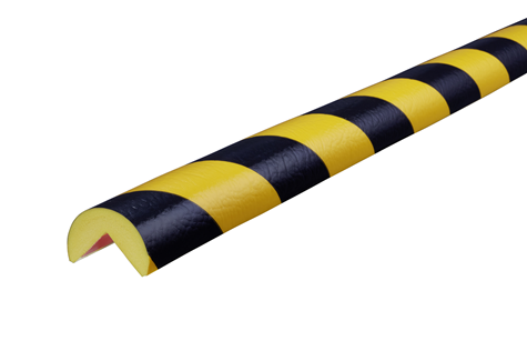 Profil ochronny narożnikowy typu A+ CLASSIC