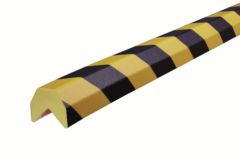 Profil ochronny narożnikowy typu AA CLASSIC