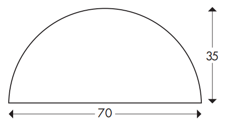 Profil ochronny do powierzchni typ C+ CLASSIC