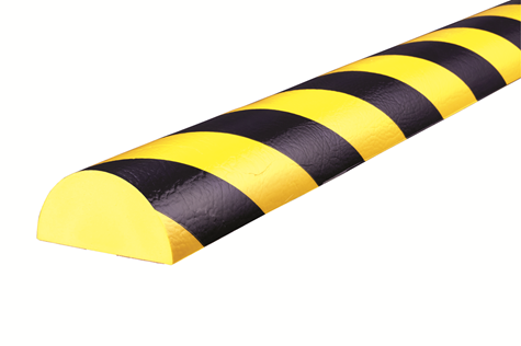 Profil ochronny do powierzchni typ C+ CLASSIC