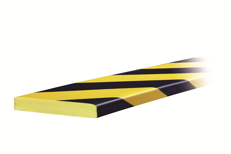 Profil ochronny do powierzchni GIANT