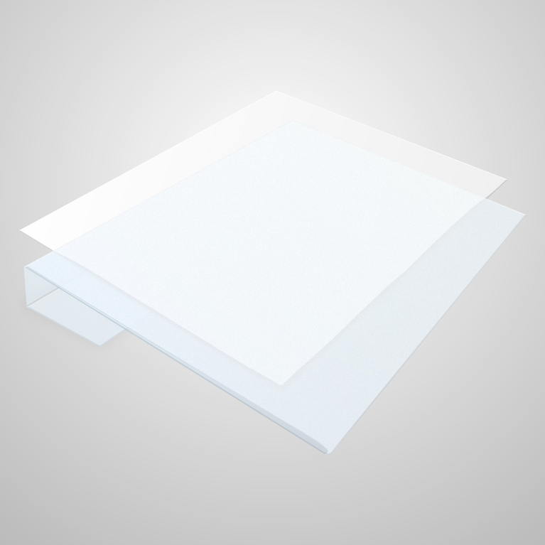 Zawieszka na Skrzynki z Wkładką Suchościeralną