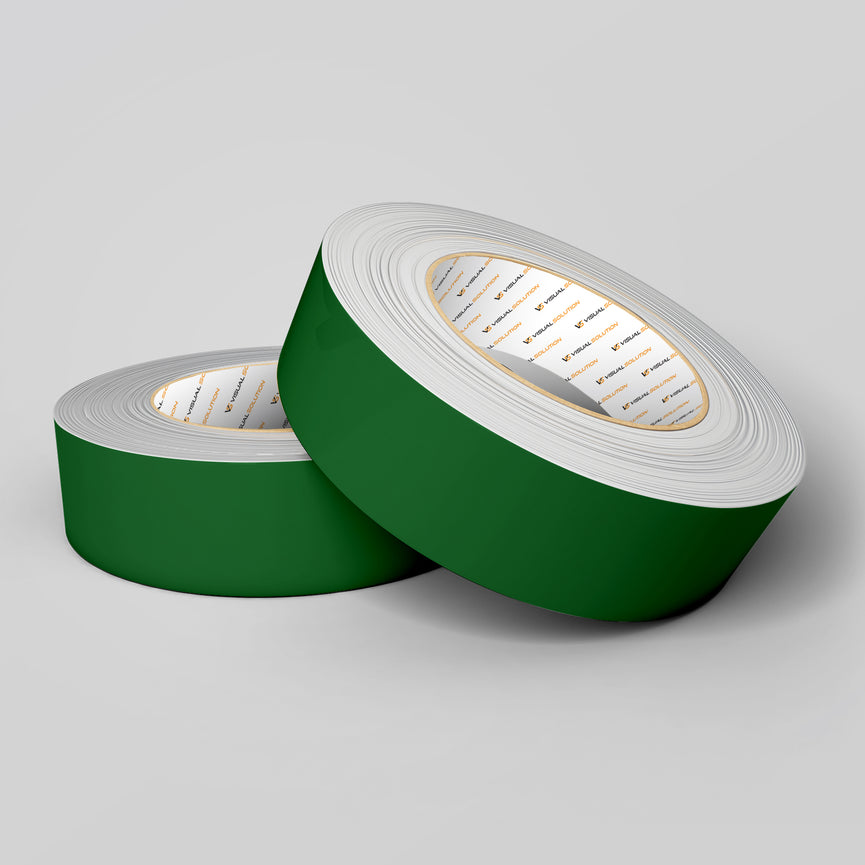 Floor Tape K06 green